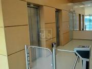 Loja / Comércio para Venda em Rio de Janeiro/RJ Barra da...