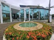 Loja / Comércio para Venda em Rio de Janeiro/RJ Barra da...