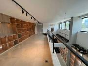 Loja / Comércio para Venda em Rio de Janeiro/RJ Barra da...