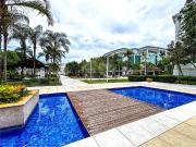 Loja / Comércio para Venda em Rio de Janeiro/RJ Barra da...