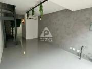 Loja / Comércio para Venda em Rio de Janeiro/RJ Barra da...