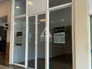 Loja / Comércio para Venda em Rio de Janeiro/RJ Barra da...