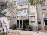 Loja / Comércio para Venda em Rio de Janeiro/RJ Barra da...