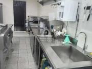 Loja / Comércio para Venda em Rio de Janeiro/RJ Barra da...