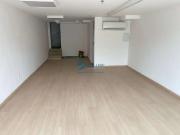 Loja / Comércio para Venda em Rio de Janeiro/RJ Barra da...