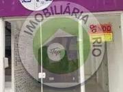 Loja / Comércio para Venda em Rio de Janeiro/RJ Barra da...