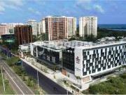 Loja / Comércio para Venda em Rio de Janeiro/RJ Barra da...