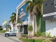 Loja / Comércio para Venda em Rio de Janeiro/RJ Barra da...