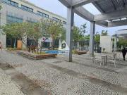 Loja / Comércio para Venda em Rio de Janeiro/RJ Barra da...