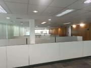 Loja / Comércio para Venda em Rio de Janeiro/RJ Barra da...