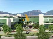 Loja / Comércio para Venda em Rio de Janeiro/RJ Barra da...