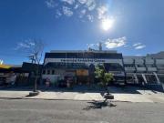 Loja / Comércio para Venda em Rio de Janeiro/RJ Barra da...