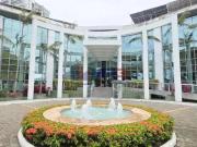 Loja / Comércio para Venda em Rio de Janeiro/RJ Barra da...