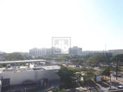 Loja / Comércio para Venda em Rio de Janeiro/RJ Barra da...