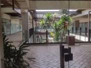 Loja / Comércio para Venda em Rio de Janeiro/RJ Barra da...