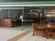 Loja / Comércio para Venda em Rio de Janeiro/RJ Barra da...