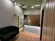 Loja / Comércio para Venda em Rio de Janeiro/RJ Barra da...