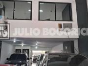 Loja / Comércio para Venda em Rio de Janeiro/RJ Barra da...