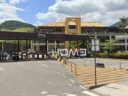 Loja / Comércio para Venda em Rio de Janeiro/RJ Barra da...