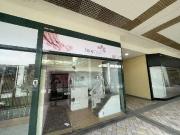 Loja / Comércio para Venda em Rio de Janeiro/RJ Barra da...