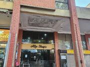 Loja / Comércio para Venda em Rio de Janeiro/RJ Barra da...