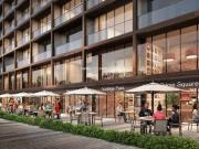 Loja / Comércio para Venda em Rio de Janeiro/RJ Barra...