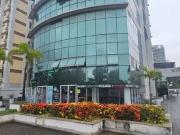 Loja / Comércio para Venda em Rio de Janeiro/RJ Barra...