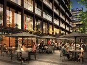 Loja / Comércio para Venda em Rio de Janeiro/RJ Barra...