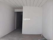 Loja / Comércio para Venda em Rio de Janeiro/RJ Barra...