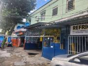 Loja / Comércio para Venda em Rio de Janeiro/RJ Bento...