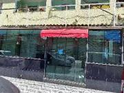 Loja / Comércio para Venda em Rio de Janeiro/RJ Bonsucesso Loja / Comércio para Venda em Rio de Janeiro/RJ Bonsucesso