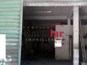 Loja / Comércio para Venda em Rio de Janeiro/RJ...