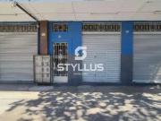 Loja / Comércio para Venda em Rio de Janeiro/RJ Bonsucesso