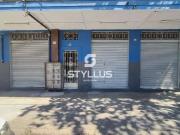 Loja / Comércio para Venda em Rio de Janeiro/RJ Bonsucesso