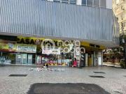 Loja / Comércio para Venda em Rio de Janeiro/RJ Botafogo