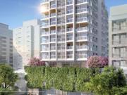 Loja / Comércio para Venda em Rio de Janeiro/RJ Botafogo