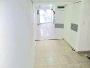 Loja / Comércio para Venda em Rio de Janeiro/RJ Botafogo