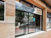 Loja / Comércio para Venda em Rio de Janeiro/RJ Botafogo