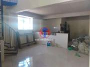 Loja / Comércio para Venda em Rio de Janeiro/RJ Cachambi