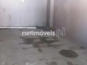 Loja / Comércio para Venda em Rio de Janeiro/RJ Cacuia