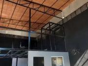 Loja / Comércio para Venda em Rio de Janeiro/RJ Campo Grande