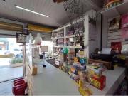Loja / Comércio para Venda em Rio de Janeiro/RJ Campo Grande