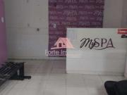 Loja / Comércio para Venda em Rio de Janeiro/RJ Campo Grande