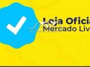 Loja / Comércio para Venda em Rio de Janeiro/RJ Campo Grande