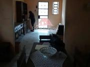 Loja / Comércio para Venda em Rio de Janeiro/RJ Campo...