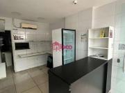 Loja / Comércio para Venda em Rio de Janeiro/RJ Campo Grande