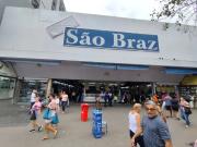 Loja / Comércio para Venda em Rio de Janeiro/RJ Campo Grande