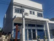 Loja / Comércio para Venda em Rio de Janeiro/RJ Campo Grande