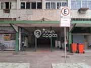 Loja / Comércio para Venda em Rio de Janeiro/RJ Cascadura
