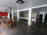 Loja / Comércio para Venda em Rio de Janeiro/RJ Catete